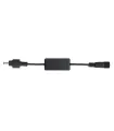 Chihiros Commander 1 Bluetooth Edition - vezérlő lámpákhoz