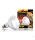 Hagen Exo Terra SolarGlo Wide Beam 125W (2192)