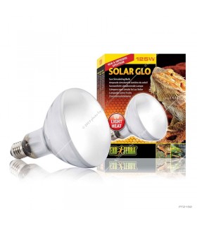 Hagen Exo Terra SolarGlo Wide Beam 125W (2192)