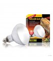 Hagen Exo Terra SolarGlo Wide Beam 125W (2192)