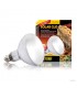 Hagen Exo Terra SolarGlo Wide Beam 160W (2193)