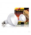 Hagen Exo Terra SolarGlo Wide Beam 160W (2193)
