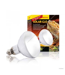 Hagen Exo Terra SolarGlo Wide Beam 80W (2334)