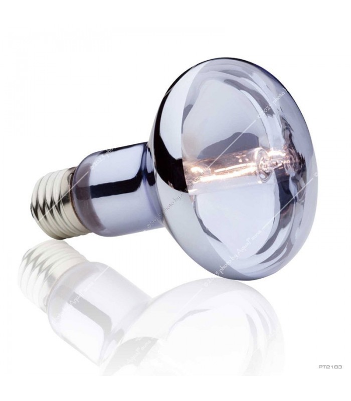 Hagen Exo Terra Halogen Basking Spot 75W (2182)