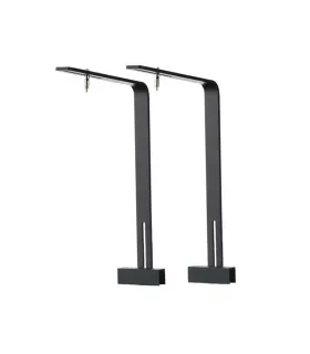 Chihiros fém függesztő állvány - WRGB II Vivid II - 40 cm