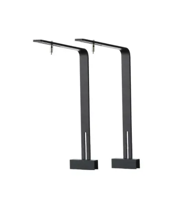Chihiros fém függesztő állvány - WRGB II Vivid II - 40 cm