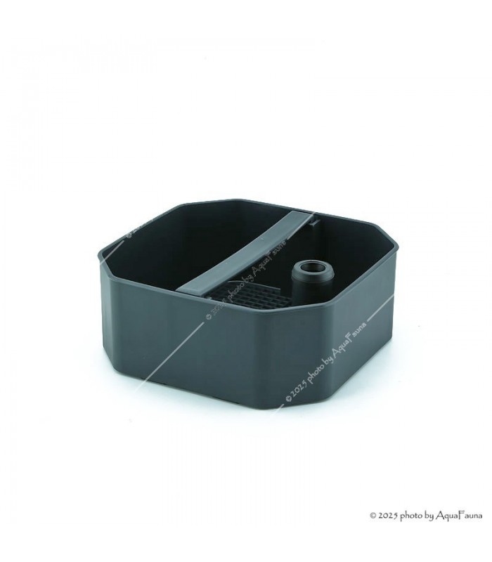 Eheim eXperience 350, Prof 2226/2228, Prof II 2026/2028 szűrőanyagtartály (7480650)