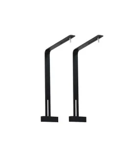 Chihiros fém függesztő állvány - WRGB II Vivid II - 40 cm
