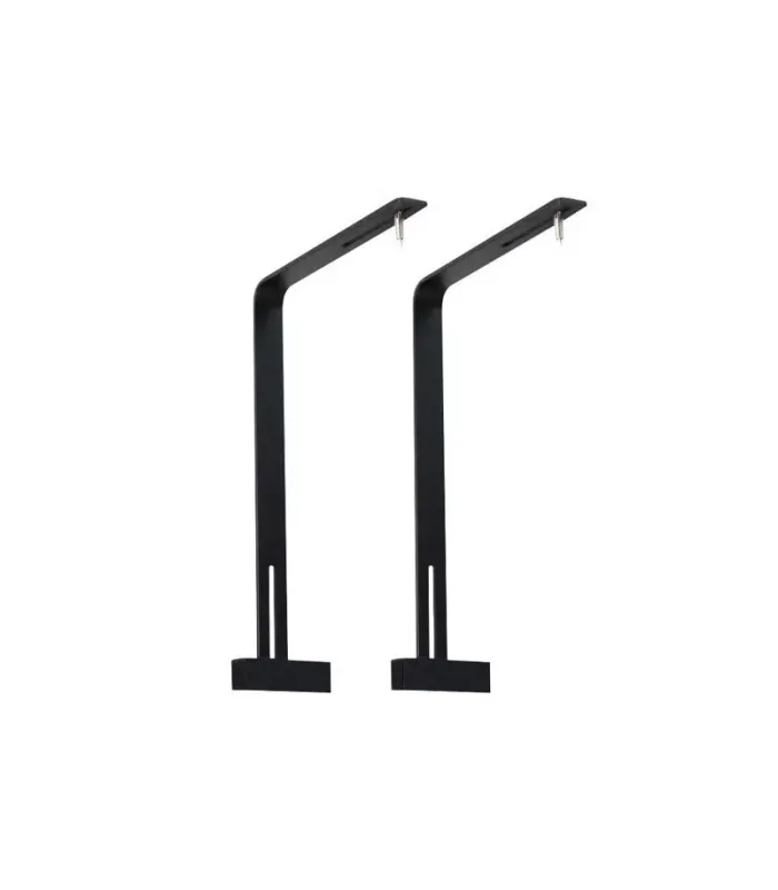 Chihiros fém függesztő állvány - WRGB II Vivid II - 40 cm