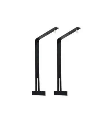 Chihiros fém függesztő állvány - WRGB II Vivid II - 40 cm