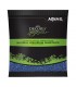 AquaEl Decoris Blue - Akvárium dekorkavics (kék) 2-3 mm (1 kg)