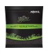 AquaEl Decoris Black - Akvárium dekorkavics (fekete) 2-3 mm (1 kg)
