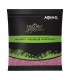 AquaEl Decoris Pink - Akvárium dekorkavics (rózsaszín) 2-3 mm (1 kg)