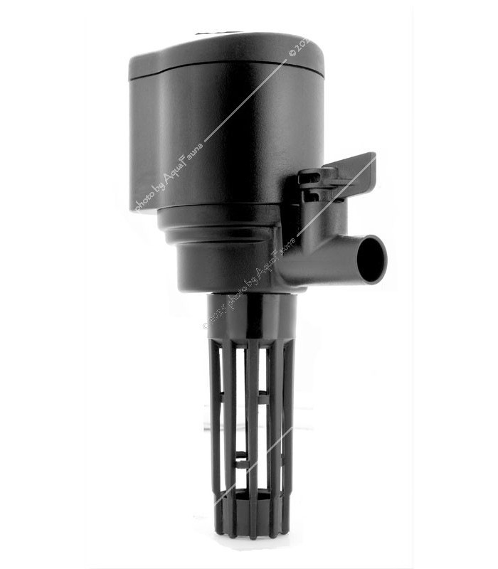 AquaEl Circulator 500 - vízforgató készülék (500 l/h)