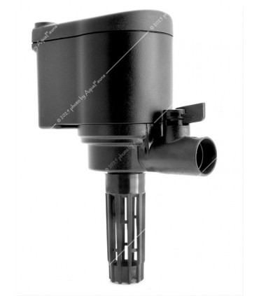 AquaEl Circulator 1500 - vízforgató készülék (1.500 l/h)