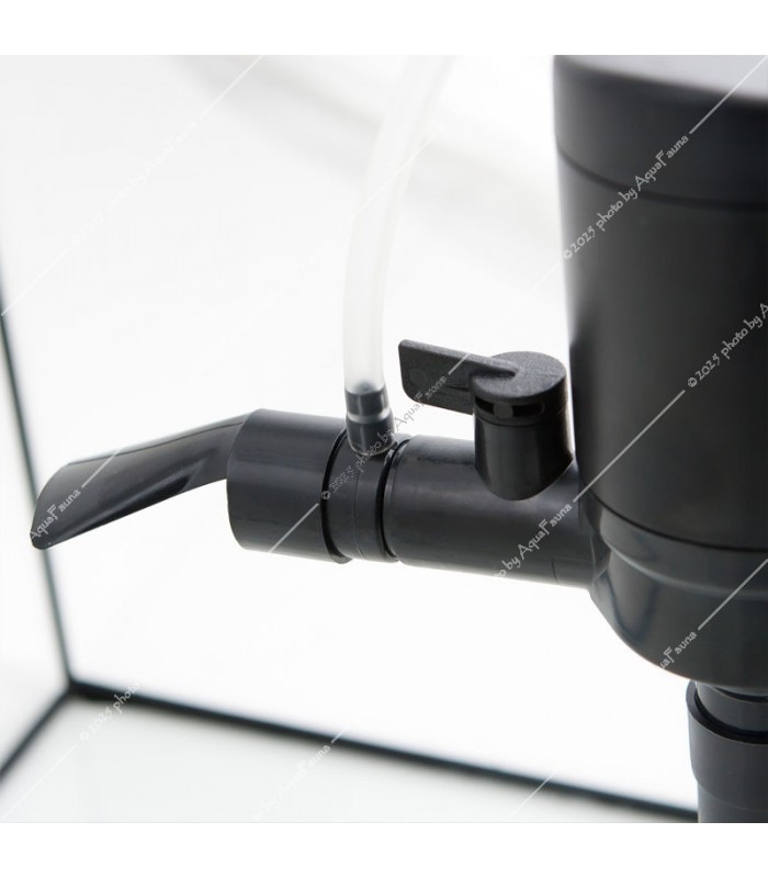 AquaEl Circulator 1500 - vízforgató készülék (1.500 l/h)