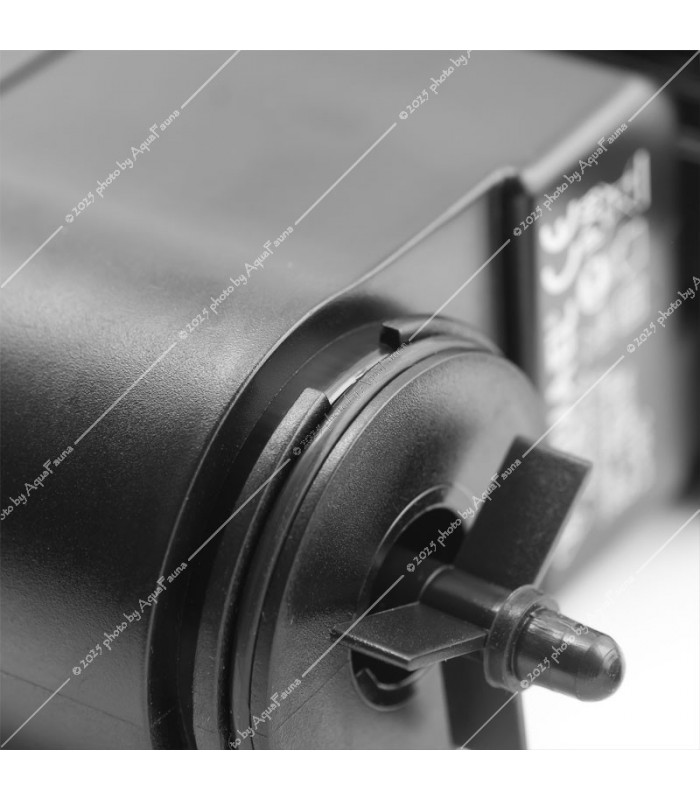 AquaEl Circulator 1500 - vízforgató készülék (1.500 l/h)