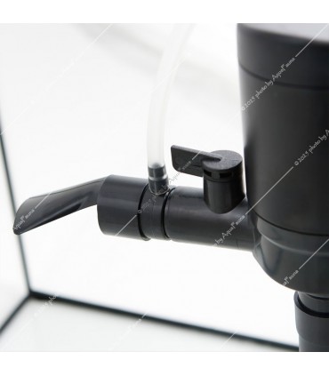 AquaEl Circulator 2000 - vízforgató készülék (2.000 l/h)