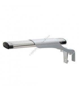 AquaEl Leddy Slim 5W Sunny 20/30 LED világítás