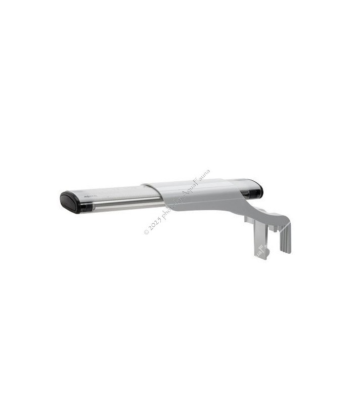 AquaEl Leddy Slim 5W Sunny 20/30 LED világítás