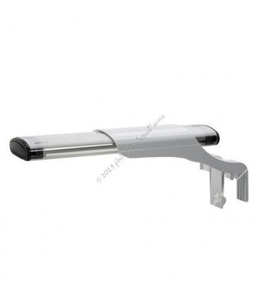 AquaEl Leddy Slim 5W Sunny 20/30 LED világítás