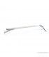 AquaEl Leddy Slim 10W Plant 50/70 LED világítás