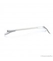 AquaEl Leddy Slim 10W Plant 50/70 LED világítás