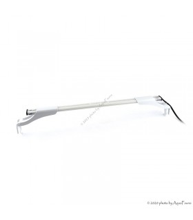 AquaEl Leddy Slim 10W Sunny 50/70 LED világítás