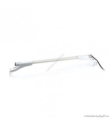 AquaEl Leddy Slim 10W Sunny 50/70 LED világítás