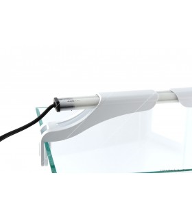 AquaEl Leddy Slim 10W Sunny 50/70 LED világítás