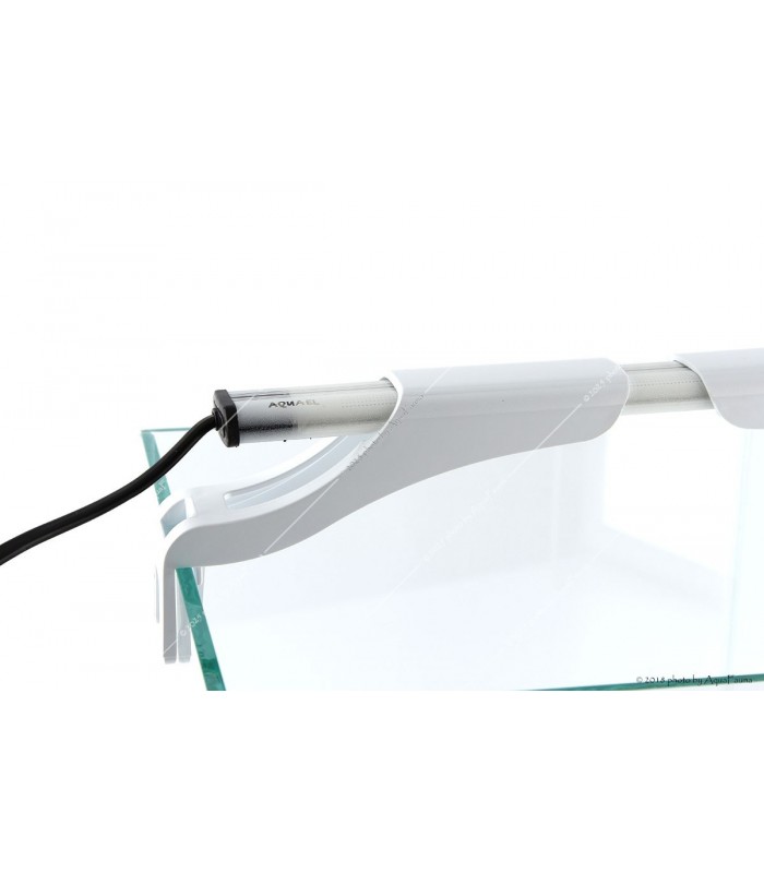 AquaEl Leddy Slim 10W Sunny 50/70 LED világítás