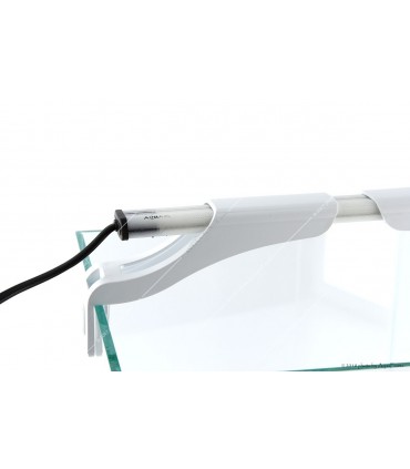 AquaEl Leddy Slim 10W Sunny 50/70 LED világítás