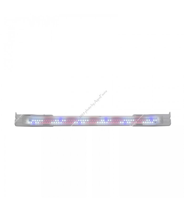 AquaEl Leddy Slim 32W Plant 80/100 LED világítás - fehér
