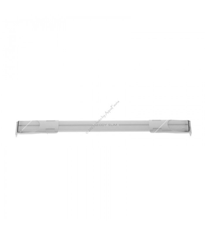 AquaEl Leddy Slim 32W Plant 80/100 LED világítás - fehér