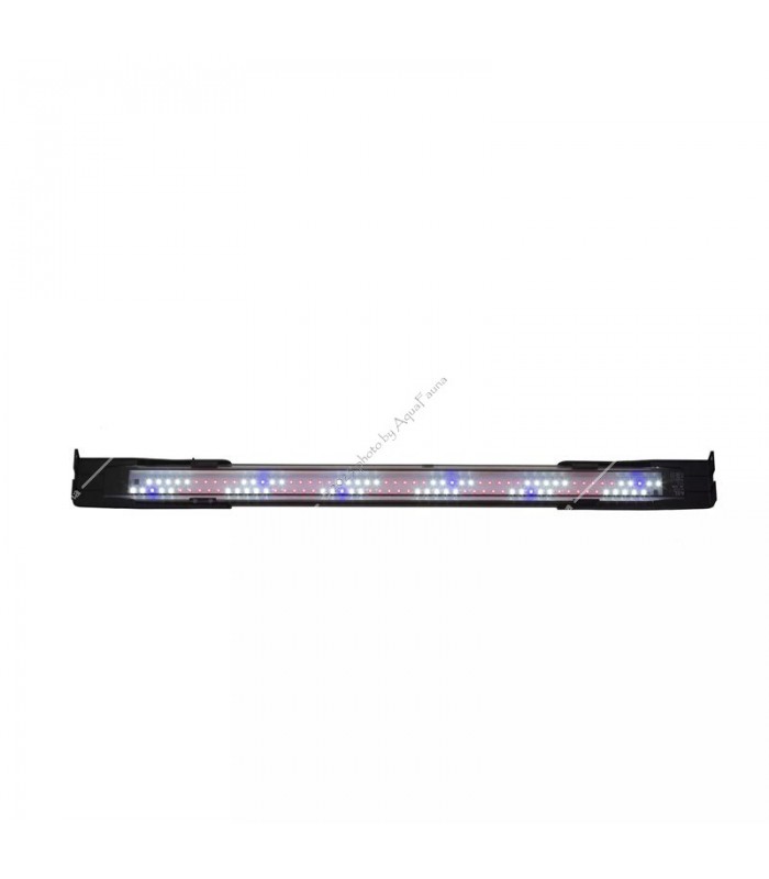 AquaEl Leddy Slim 32W Plant 80/100 2.0 LED világítás - fekete