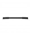 AquaEl Leddy Slim 32W Plant 80/100 2.0 LED világítás - fekete