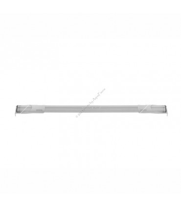 AquaEl Leddy Slim 36W Plant 100/120 LED világítás - fehér