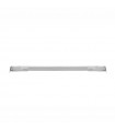 AquaEl Leddy Slim 36W Plant 100/120 LED világítás - fehér