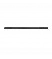 AquaEl Leddy Slim 36W Plant 100/120 LED világítás - fekete