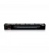 AquaEl Leddy Slim 36W Sunny 100/120 LED világítás - fekete
