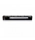 AquaEl Leddy Slim 36W Sunny 100/120 LED világítás - fehér