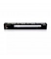 AquaEl Leddy Slim 36W Sunny 100/120 LED világítás - fehér