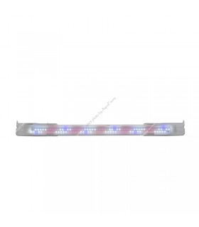 AquaEl Leddy Slim 32W Sunny 80/100 LED világítás - fehér