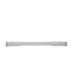 AquaEl Leddy Slim 32W Sunny 80/100 LED világítás - fehér