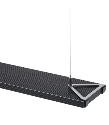 Chihiros függesztő szett - WRGB II Slim