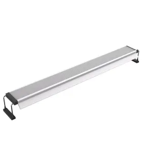 Chihiros Shade - árnyékoló B30 lámpához - tükörrel