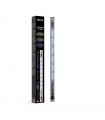 AquaEl Leddy Tube Sunny Day & Night - Univerzális LED akváriumvilágítás (10W) 41,5 cm