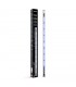 AquaEl Leddy Tube Sunny Day & Night - Univerzális LED akváriumvilágítás J (14W) 62 cm