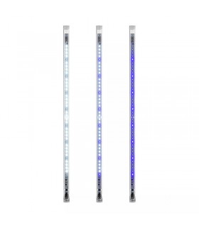 AquaEl Leddy Tube Sunny Day & Night - Univerzális LED akváriumvilágítás J (14W) 62 cm