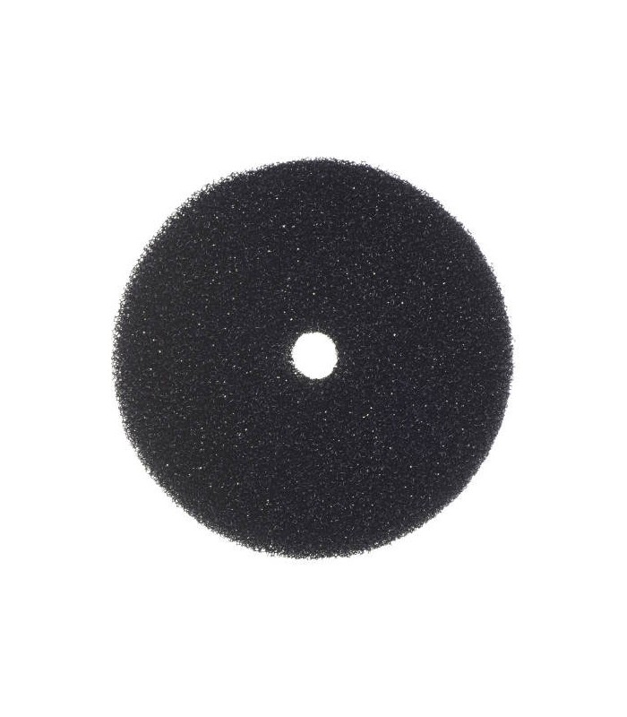 AquaEl Multikani Filter Medium - szűrőszivacs